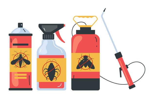 Best Pest Prevention Services  in Glen Allen, VA
